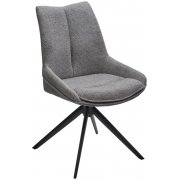 темно-серый / черный