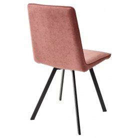 Стул на металлокаркасе Paint