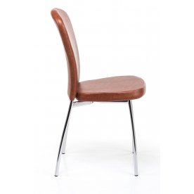 Стул Палермо В-3/В-3