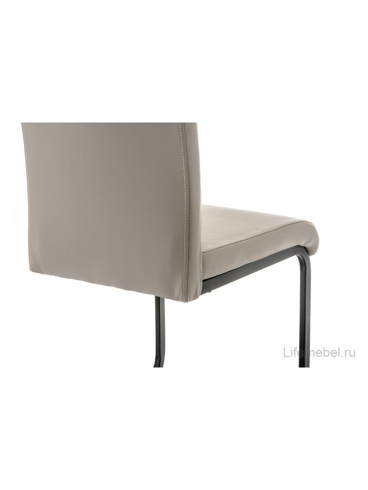 Стул Porte champagne