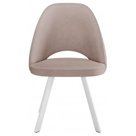 Стул на металлокаркасе 228