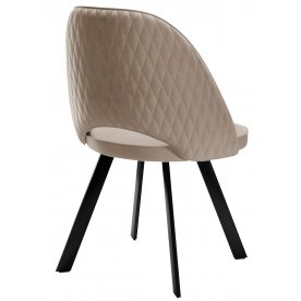 Стул на металлокаркасе 228