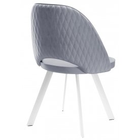 Стул на металлокаркасе 228