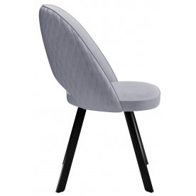 Стул на металлокаркасе 228