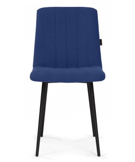 Стул на металлокаркасе Реджи