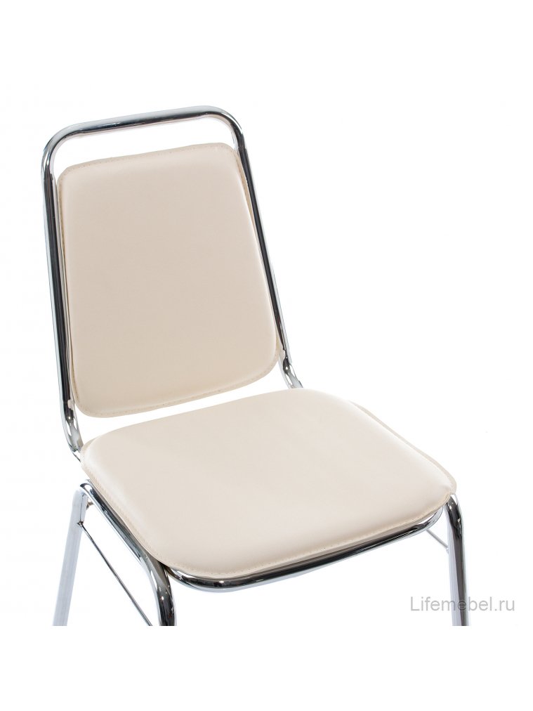 Стул Riol бежевый