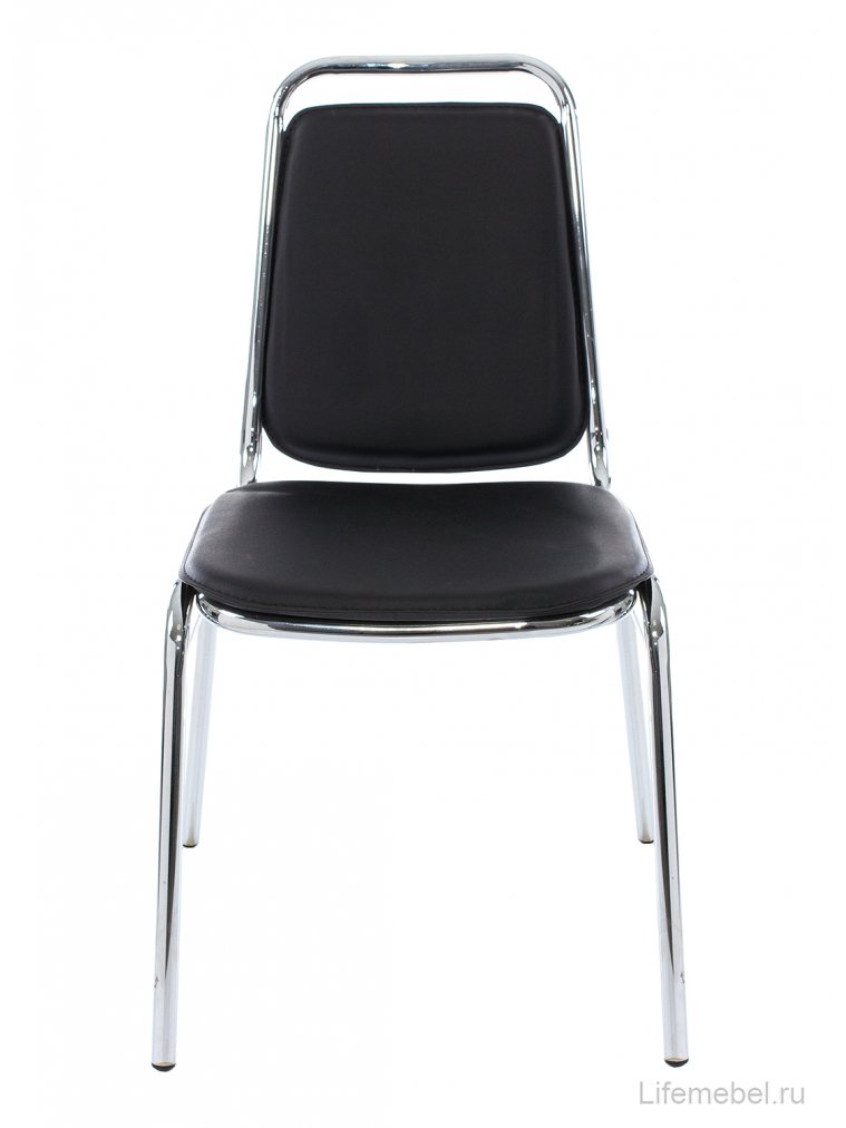 Стул Riol черный