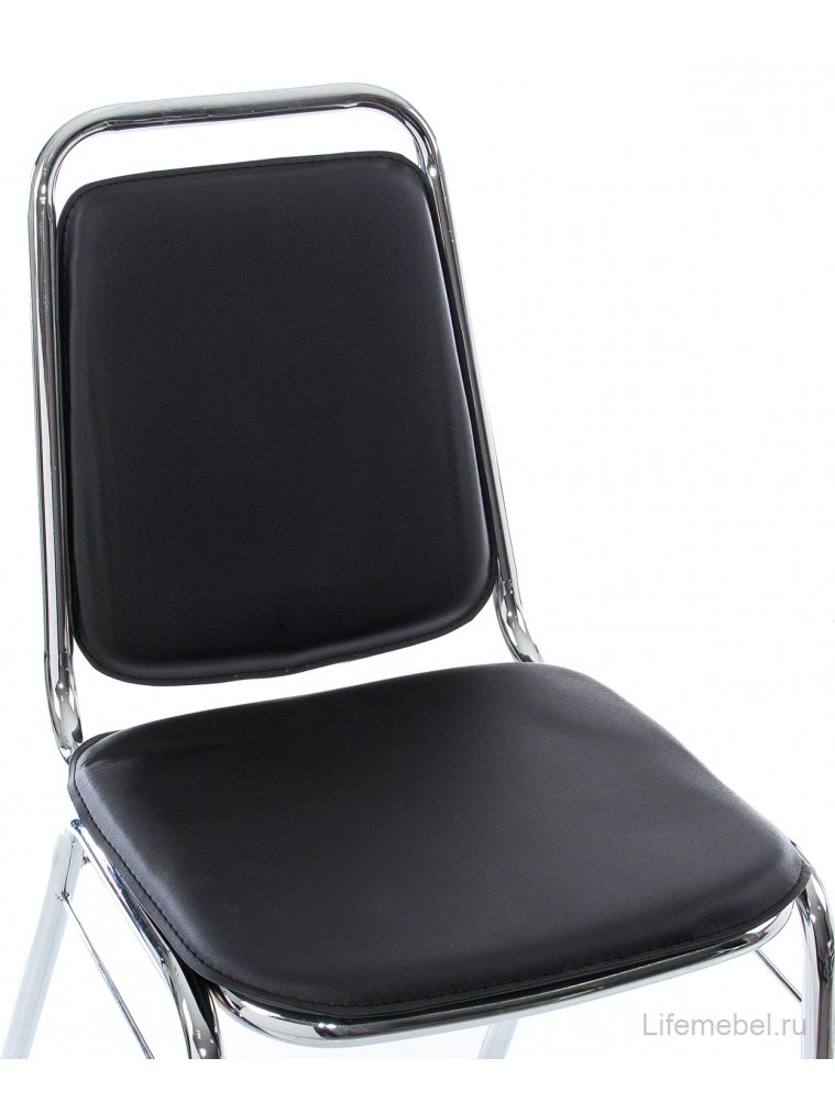 Стул Riol черный