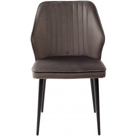 Стул на металлокаркасе Seattle-V