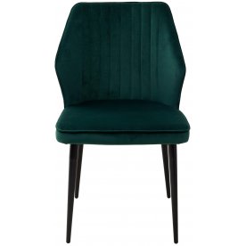 Стул на металлокаркасе Seattle-V