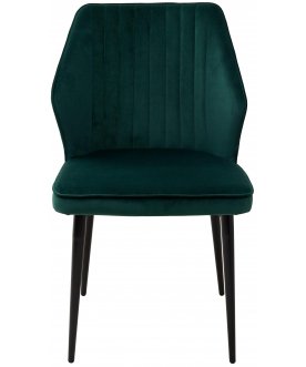 Стул на металлокаркасе Seattle-V