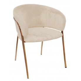 Стул Serene Enchantment