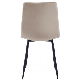 Стул Serenity Whir