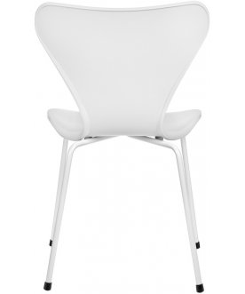 Стул на металлокаркасе Seven