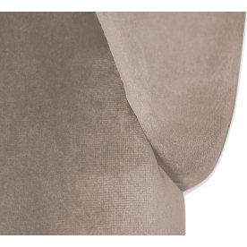 Стул на металлокаркасе SHT-ST35/S106