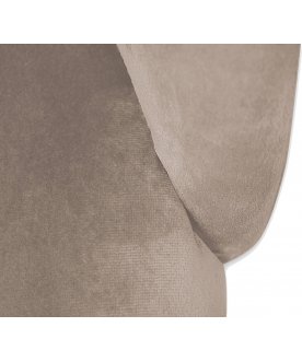 Стул на металлокаркасе SHT-ST35/S107