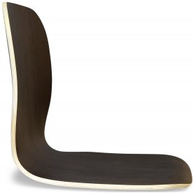 Стул на металлокаркасе SHT-ST15/S86