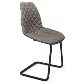 Стул на металлокаркасе SHT-ST29-C12/S45-1