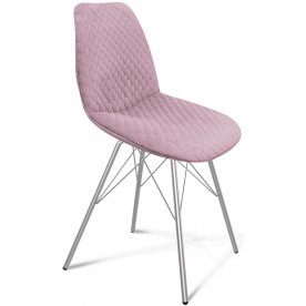 Стул на металлокаркасе SHT-ST29-C22 / S37