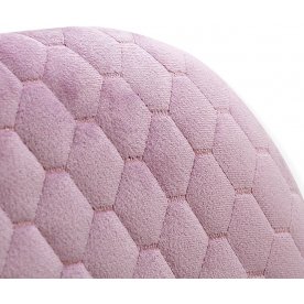 Стул на металлокаркасе SHT-ST29-C22 / S37