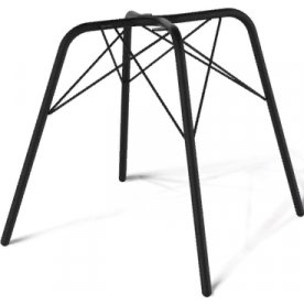 Стул на металлокаркасе SHT-ST34/S64