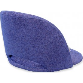 Стул на металлокаркасе SHT-ST34/S64