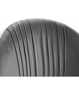 Стул на металлокаркасе SHT-ST35-1/S100