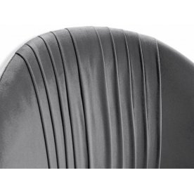 Стул на металлокаркасе SHT-ST35-1/S112