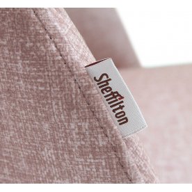 Стул на металлокаркасе SHT-ST35/S129