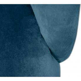 Стул на металлокаркасе SHT-ST35/S64