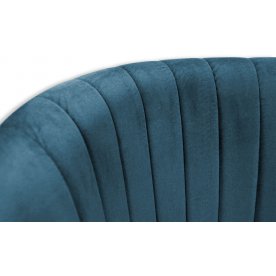 Стул на металлокаркасе SHT-ST36-1/S64