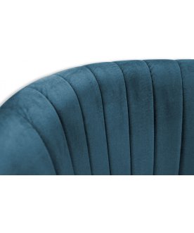 Стул на металлокаркасе SHT-ST36-1/S64