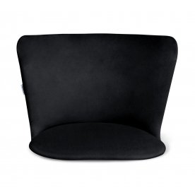 Стул на металлокаркасе SHT-ST36/S38