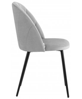 Стул на металлокаркасе Закур