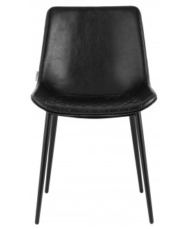 Стул на металлокаркасе Сигит