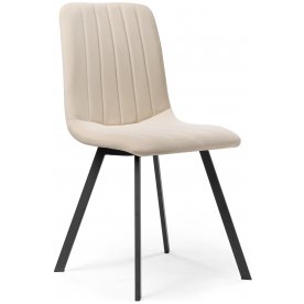 Стул на металлокаркасе Sling