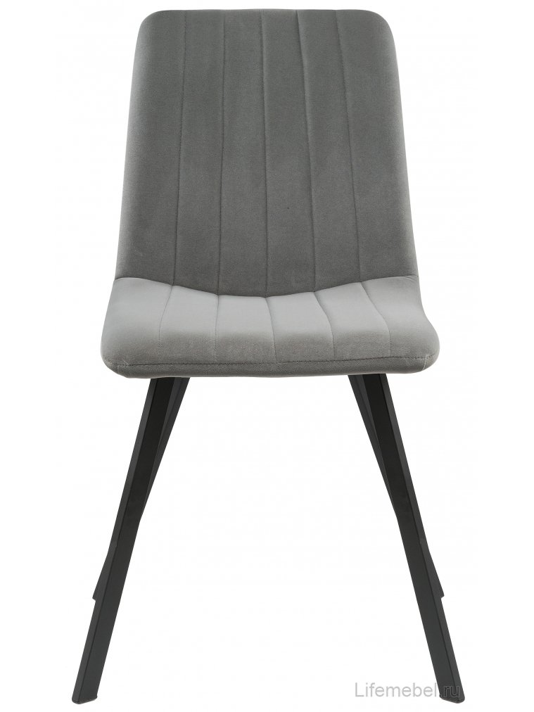 Стул Sling серый