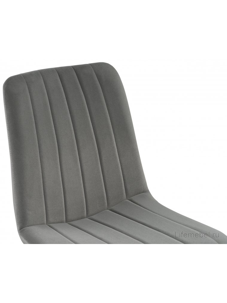 Стул Sling серый