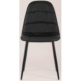 Стул на металлокаркасе Стерлинг