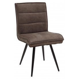 Стул на металлокаркасе Sylvie MF-08