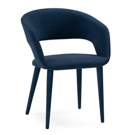 Стул на металлокаркасе Торган