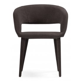 Стул на металлокаркасе Торган