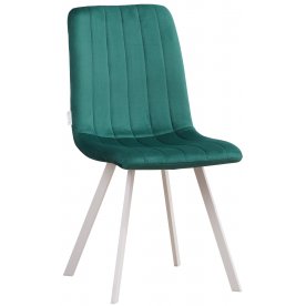 Стул на металлокаркасе C921/DC811