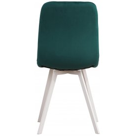 Стул на металлокаркасе C921/DC811