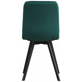 Стул на металлокаркасе C921/DC811