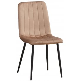 Стул на металлокаркасе C921/DC811