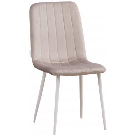 Стул на металлокаркасе C921/DC811