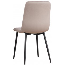 Стул на металлокаркасе C921/DC811