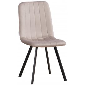 Стул на металлокаркасе C921/DC811