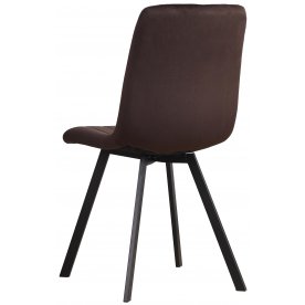 Стул на металлокаркасе C921/DC811